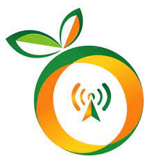 Orange Communication-logo